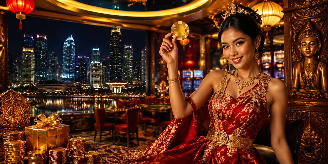 idn wtobet idn wtobet casino: real dealers, real rooms